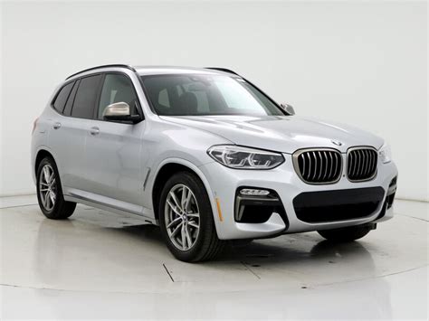 2021 BMW X4 XDrive30i. $40,998* 42K mi. $1999 Shipping from CarMax Southwest Freeway, TX. 22 of. Used BMW X4 for Sale on carmax.com. Search used cars, research vehicle models, and compare cars, all online at carmax.com.